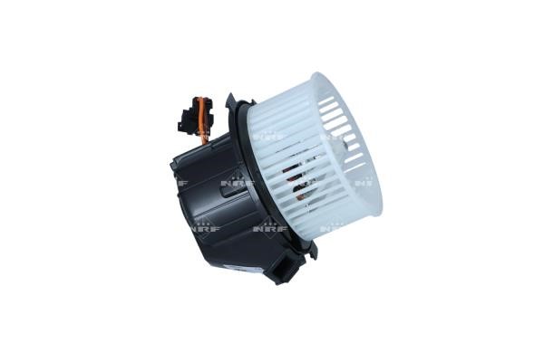 Buy NRF 34358 at a low price in United Arab Emirates!