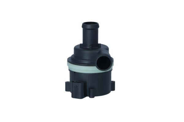 NRF Additional coolant pump – price 239 PLN