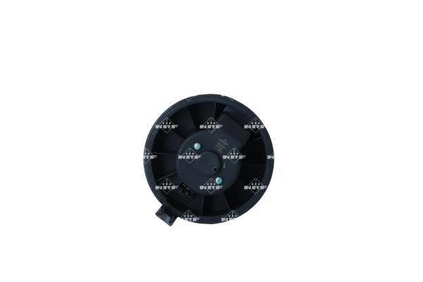 Buy NRF 34360 – good price at EXIST.AE!
