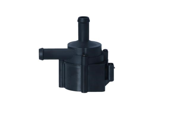 NRF Additional coolant pump – price 254 PLN
