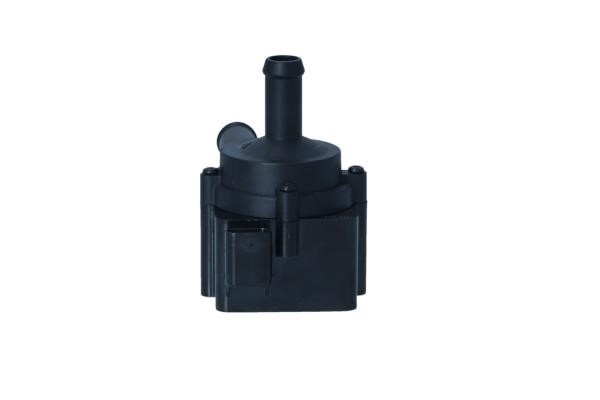 Additional coolant pump NRF 390035