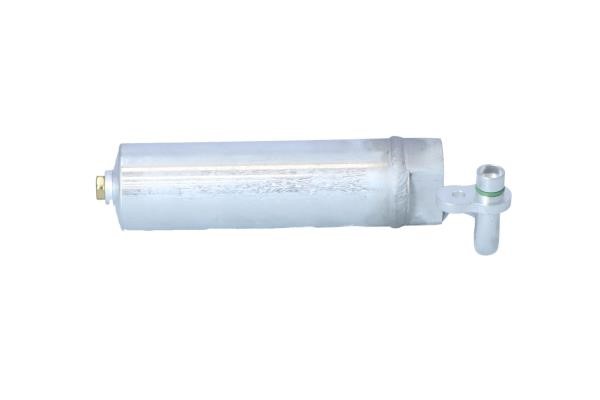 NRF Dryer, air conditioner – price 95 PLN