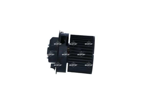 Buy NRF 34360 at a low price in United Arab Emirates!