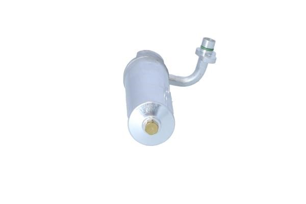 Buy NRF 33390 – good price at EXIST.AE!