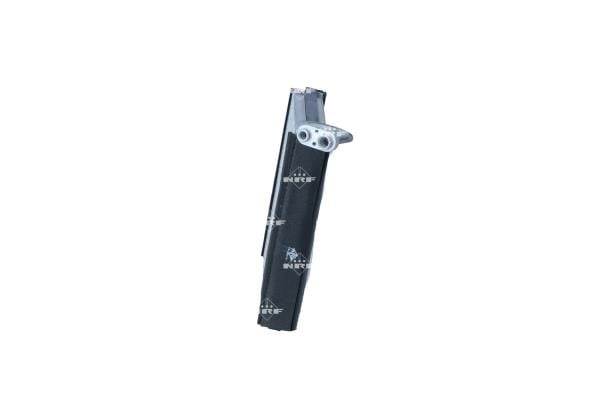Buy NRF 36171 at a low price in United Arab Emirates!