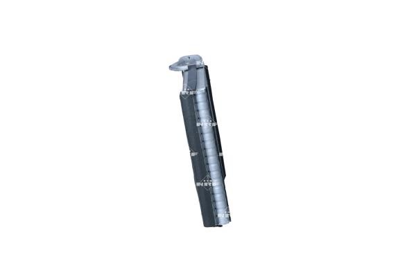 NRF Air conditioner evaporator – price 345 PLN