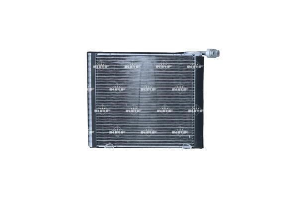 Air conditioner evaporator NRF 36171