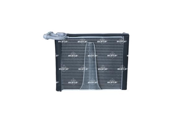 Buy NRF 36171 – good price at EXIST.AE!