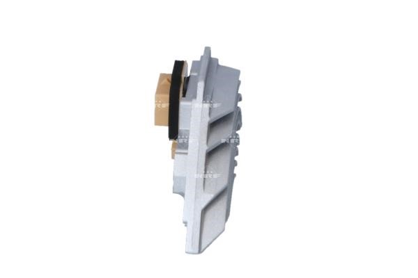 Buy NRF 342093 at a low price in United Arab Emirates!