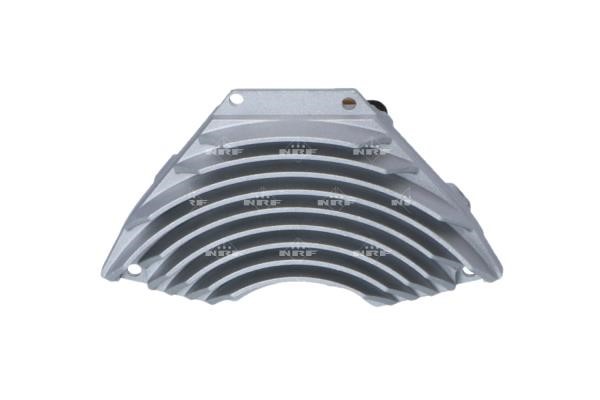 Buy NRF 342093 – good price at EXIST.AE!