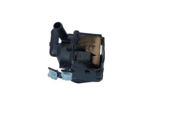 Buy NRF 390008 – good price at EXIST.AE!