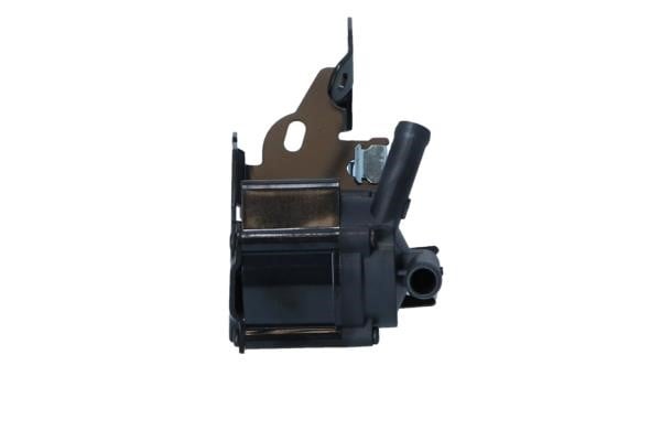 Additional coolant pump NRF 390008