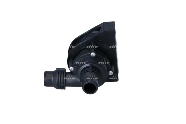 Buy NRF 390012 – good price at EXIST.AE!