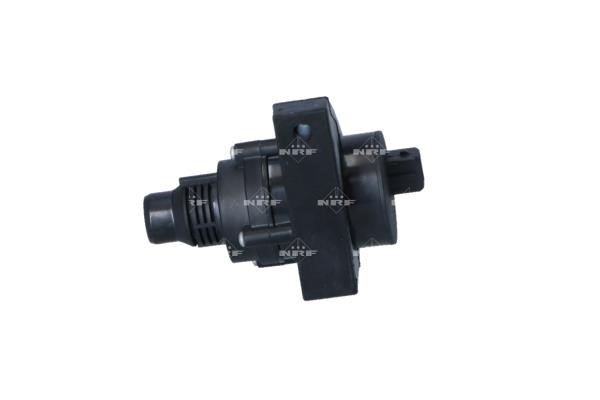 Buy NRF 390012 at a low price in United Arab Emirates!