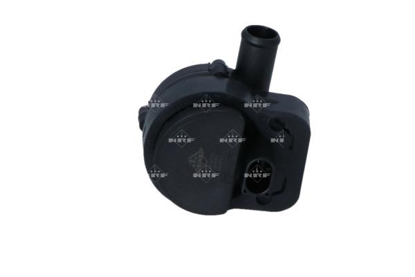 Buy NRF 390021 – good price at EXIST.AE!