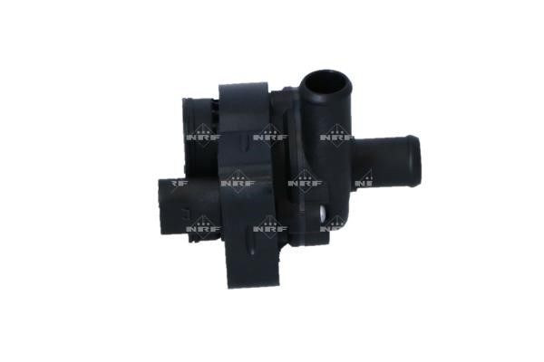 NRF Additional coolant pump – price 193 PLN