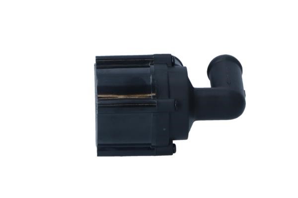 NRF Additional coolant pump – price 182 PLN