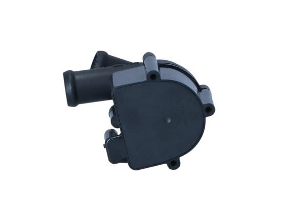 Buy NRF 390031 – good price at EXIST.AE!