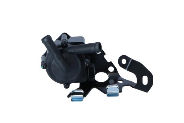 NRF Additional coolant pump – price 224 PLN