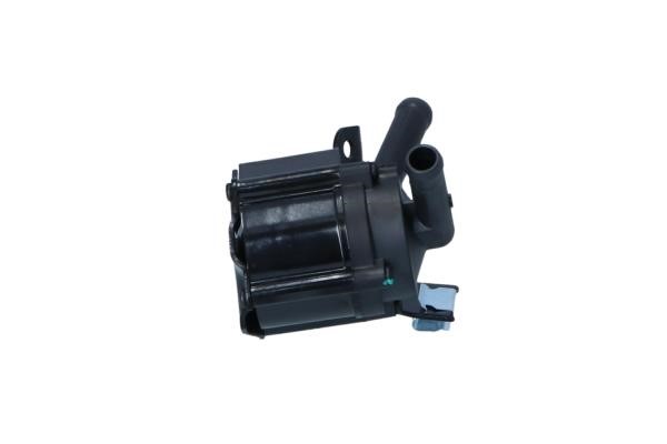 Additional coolant pump NRF 390032