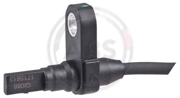 Buy ABS 31753 – good price at EXIST.AE!