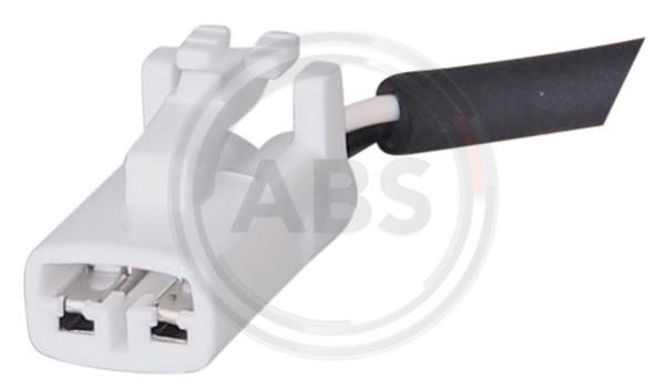 Buy ABS 31753 at a low price in United Arab Emirates!