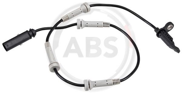 Buy ABS 31856 – good price at EXIST.AE!