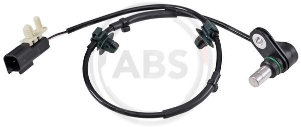 Buy ABS 30030 at a low price in United Arab Emirates!