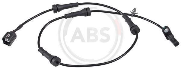 Buy ABS 31503 at a low price in United Arab Emirates!