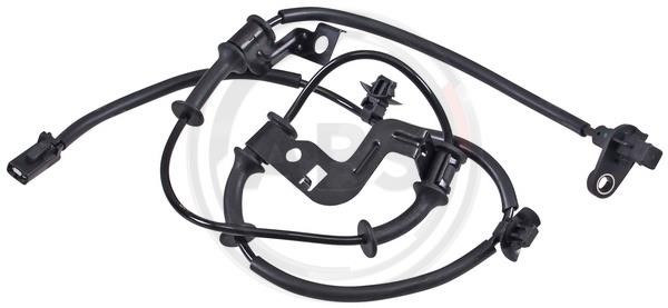Buy ABS 31866 – good price at EXIST.AE!
