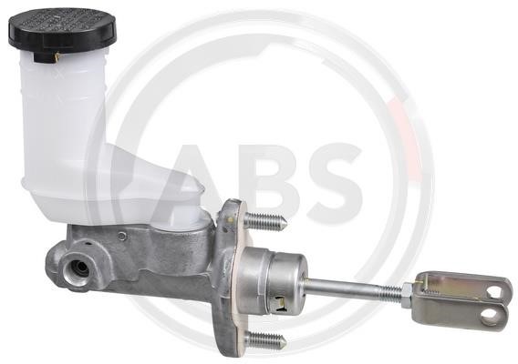 ABS 51776 Master cylinder, clutch 51776