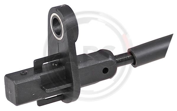 Buy ABS 31866 at a low price in United Arab Emirates!