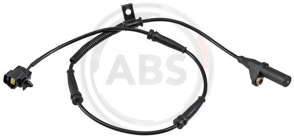 Buy ABS 31889 – good price at EXIST.AE!