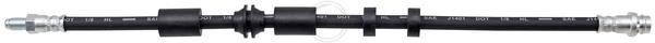 Buy ABS SL 1038 at a low price in United Arab Emirates!
