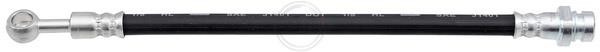 Buy ABS SL 1045 at a low price in United Arab Emirates!