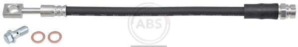 Buy ABS SL 1057 at a low price in United Arab Emirates!