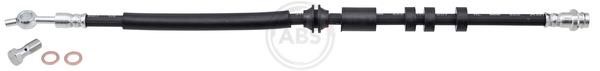 Buy ABS SL 1065 at a low price in United Arab Emirates!