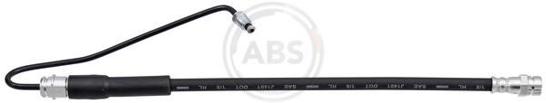 Buy ABS SL 1066 at a low price in United Arab Emirates!