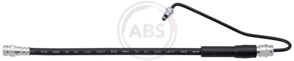 Buy ABS SL 1067 at a low price in United Arab Emirates!