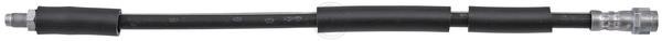 Buy ABS SL 1159 at a low price in United Arab Emirates!