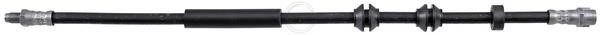 Buy ABS SL 1160 at a low price in United Arab Emirates!