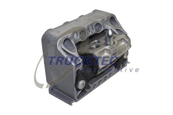 Trucktec 01.22.054 Engine mount 0122054