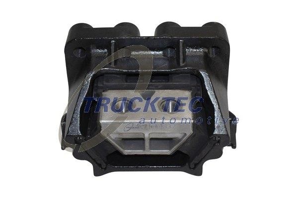 Trucktec 01.22.064 Engine mount 0122064