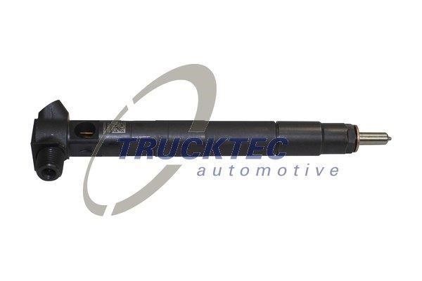 Trucktec 02.13.131 Injector fuel 0213131