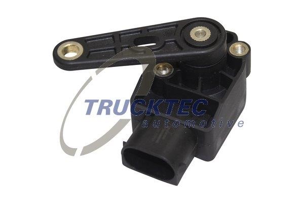 0242403 Trucktec Sensor, headlight levelling