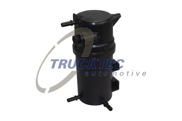 Trucktec 07.38.066 Fuel filter 0738066