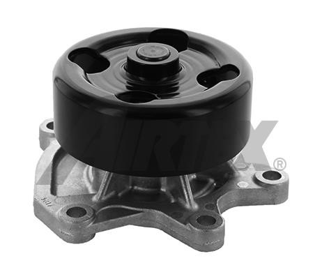 Airtex 2099 Water Pump, engine cooling 2099