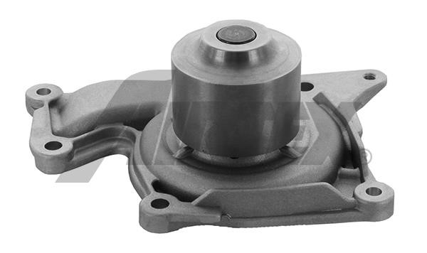 Airtex 2129 Coolant pump 2129