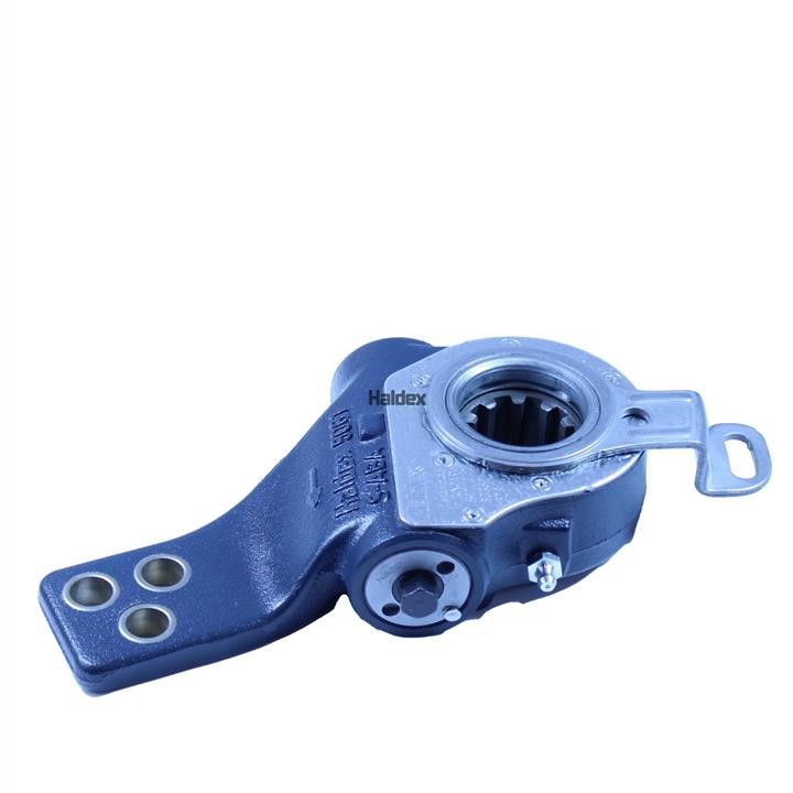 Brake adjuster Haldex 80362C