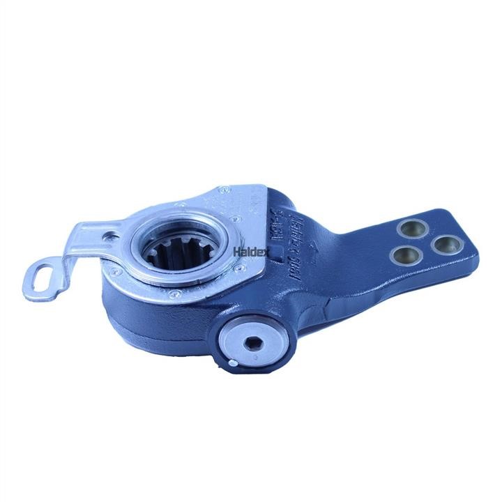 Buy Haldex 80362C at a low price in United Arab Emirates!